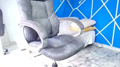 alexander online show from 05.02.26