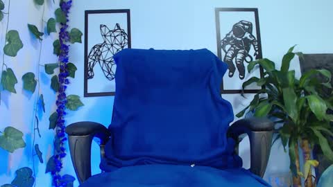 alexander online show from 03.08.25