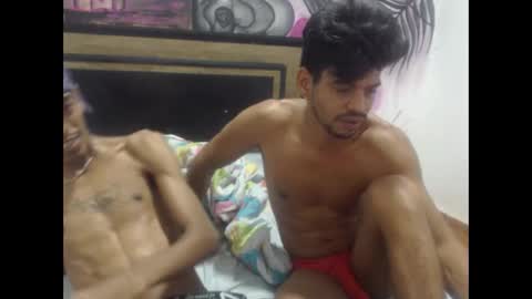 alexander_sexy_indian online show from 05.04.26