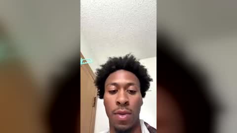 Snapshot of alexanderdagreat414 chatting on 07.18.26 alexanderdagreat414 online show from 07.18.26