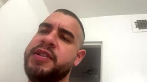 alexanderjessrivera online show from 04.13.26