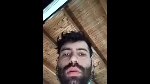 Snapshot of alexanderortizjeffer chatting on 09.19.25 alexanderortizjeffer online show from 09.19.25