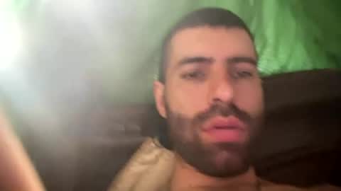 Snapshot of alexanderortizjeffer chatting on 07.12.26 alexanderortizjeffer online show from 07.12.26