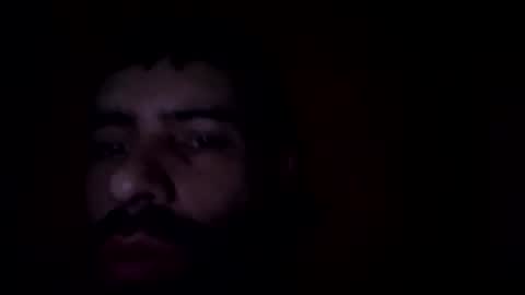 Snapshot of alexanderortizjeffer chatting on 08.05.26 alexanderortizjeffer online show from 08.05.26