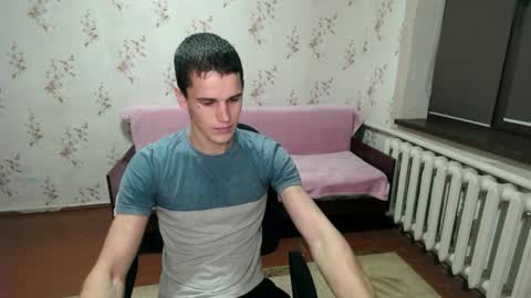 Snapshot of alexanderstrongs chatting on 01.06.25 alexanderstrongs online show from 01.06.25