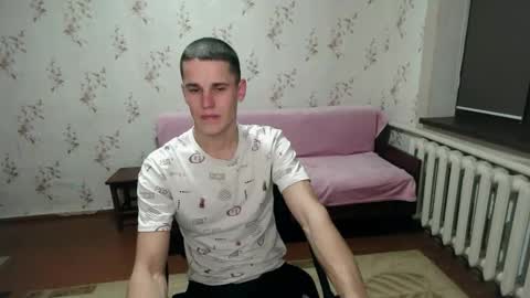 Snapshot of alexanderstrongs chatting on 01.14.25 alexanderstrongs online show from 01.14.25