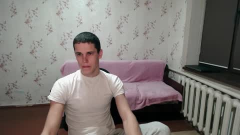 Snapshot of alexanderstrongs chatting on 02.07.25 alexanderstrongs online show from 02.07.25