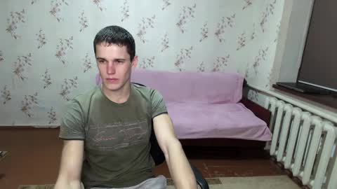 Snapshot of alexanderstrongs chatting on 02.14.25 alexanderstrongs online show from 02.14.25