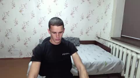 Snapshot of alexanderstrongs chatting on 10.07.25 alexanderstrongs online show from 10.07.25