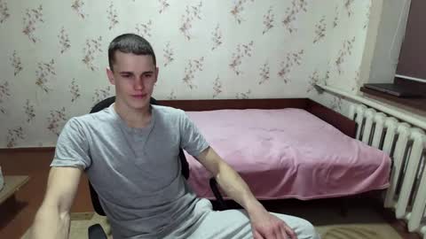 alexanderstrongs online show from 02.28.26