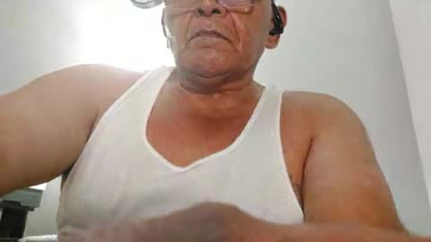 alexanderv28 online show from 01.16.25