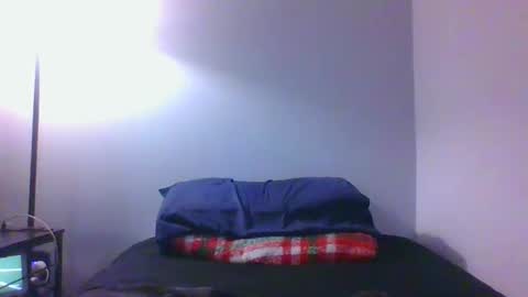 alexanderv28 online show from 02.20.25