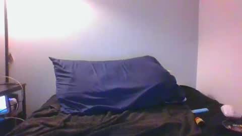 alexanderv28 online show from 03.03.25