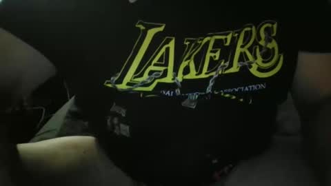 alexanderv28 online show from 03.02.26