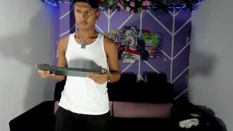 chicos hot online show from 02.04.26