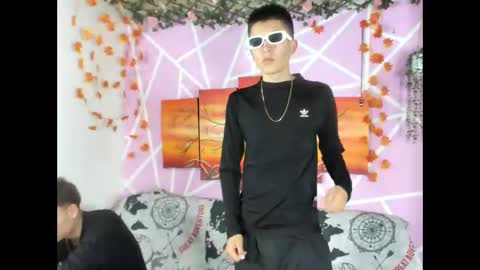 chicos hot online show from 02.06.26