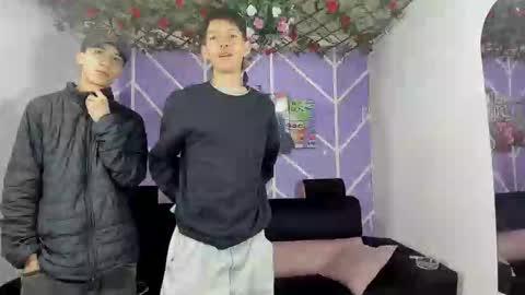 chicos hot online show from 03.08.26