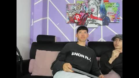 chicos hot online show from 04.03.26