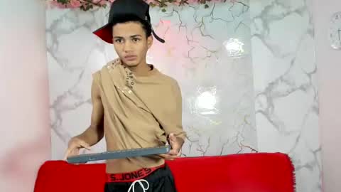 chicos hot online show from 06.29.26