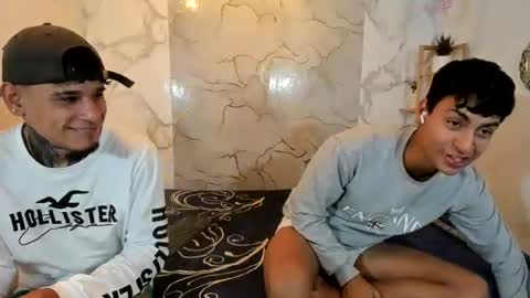 chicos hot online show from 07.03.26