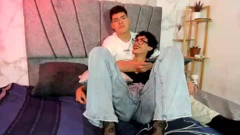 chicos hot online show from 07.28.26