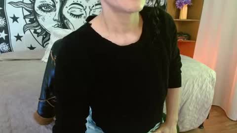 alexandra_jonas online show from 07.28.26