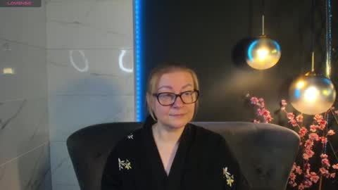 Alexandra online show from 12.28.24