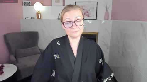 Alexandra online show from 02.13.25