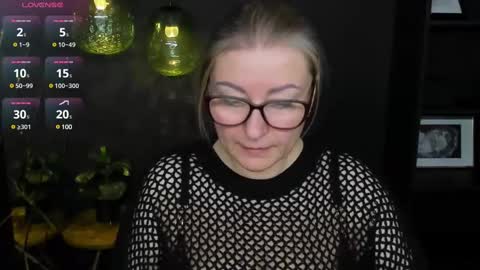 Alexandra online show from 03.08.25