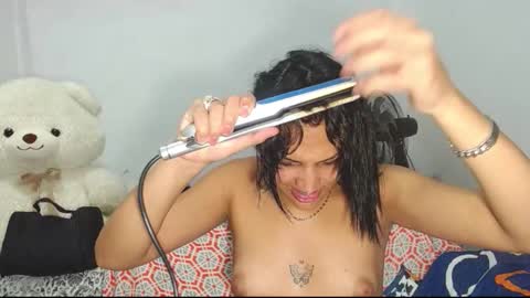 geo online show from 02.08.26