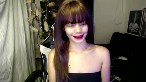 alexandra_lov3 online show from 04.09.26