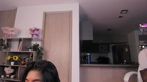 Alexandra Rodriguez online show from 05.08.26
