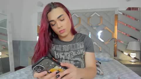 Alexandra ig  alexandraax09  online show from 02.10.26