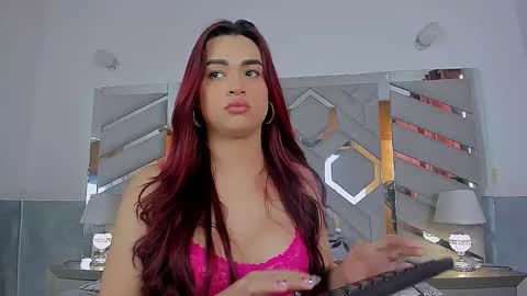 Alexandra ig  alexandraax09  online show from 03.12.26