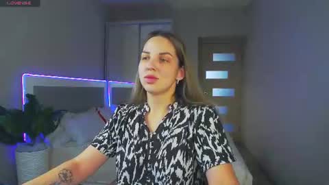 alexandracandy online show from 06.09.26