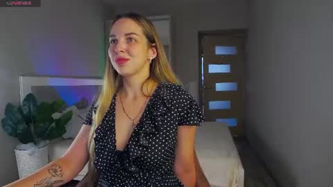 alexandracandy online show from 06.23.26