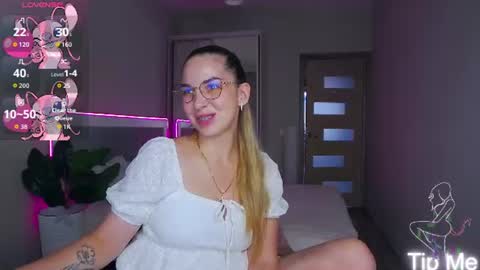 alexandracandy online show from 06.24.26