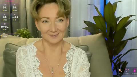 Alexandra online show from 02.28.25