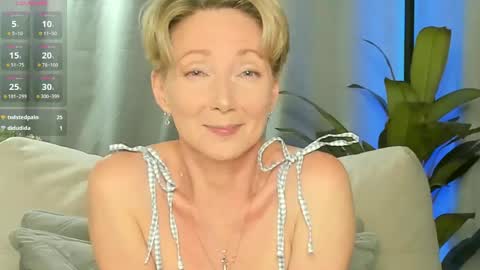 Alexandra online show from 04.27.26