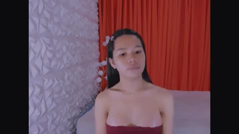 alexandrafoster online show from 03.16.26