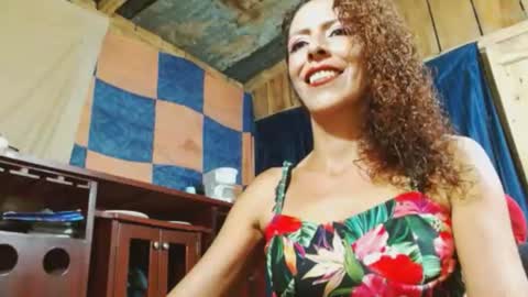 alexandrahornysexii online show from 06.27.26