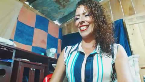 alexandrahornysexii online show from 06.28.26