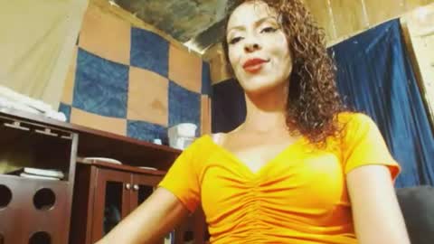 alexandrahornysexii online show from 06.29.26