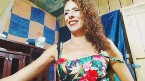 alexandrahornysexii online show from 07.03.26