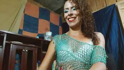 alexandrahornysexii online show from 07.04.26