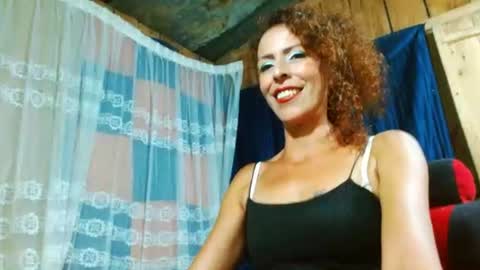 alexandrahornysexii online show from 07.10.26