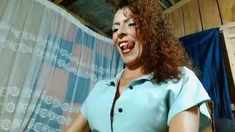 alexandrahornysexii online show from 07.11.26