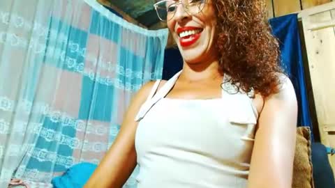 alexandrahornysexii online show from 07.12.26