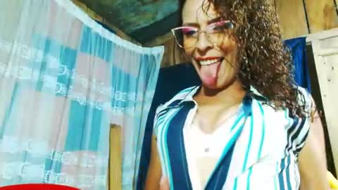 alexandrahornysexii online show from 07.15.26