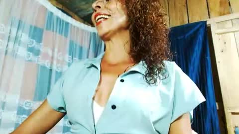 alexandrahornysexii online show from 07.18.26